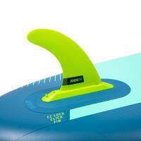 Jobe Aero Yarra Inflatable Paddle Board 10'' 6